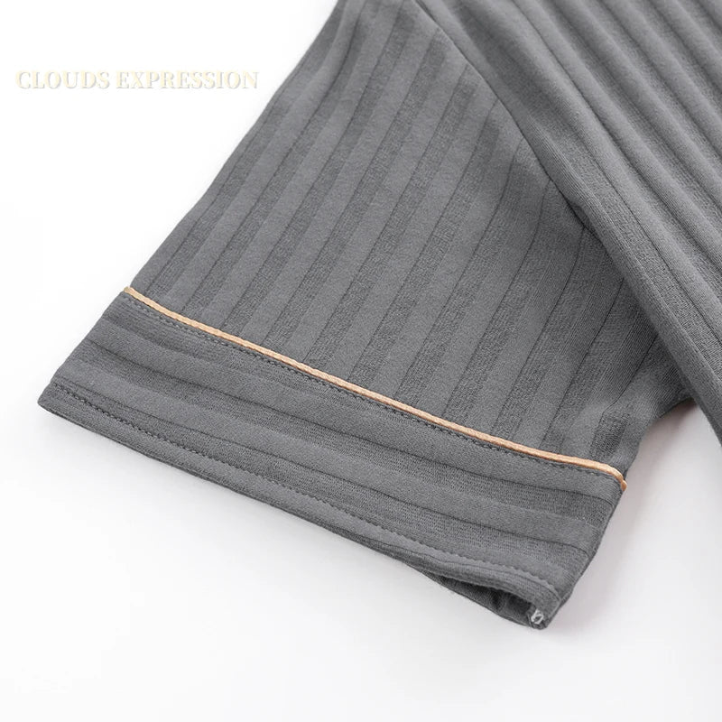 img_2636744
