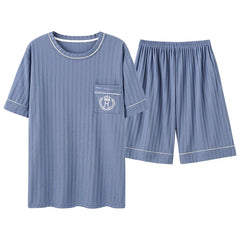 img_2374576