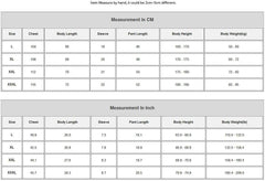 img_2359740