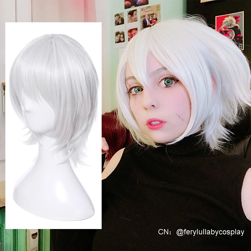 img_5069383