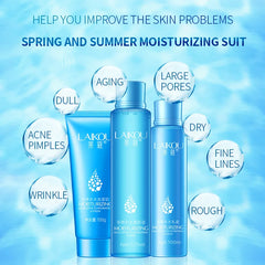 img_593361