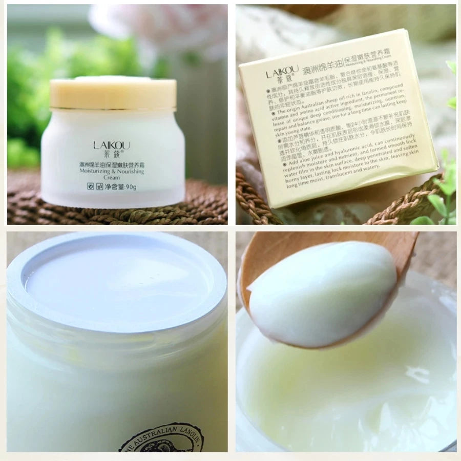 img_611489