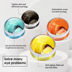 img_305355