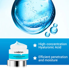 img_5047499