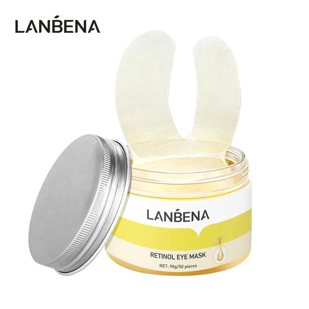 img_287635