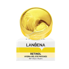 img_646530