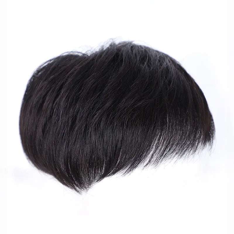 img_177951