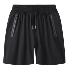 img_2110404