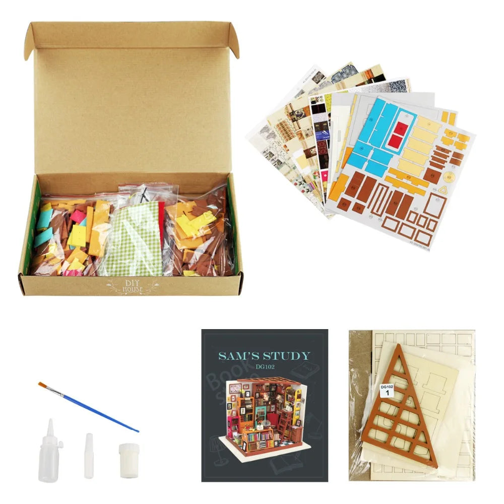 img_2696752