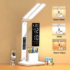 img_307804