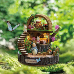 img_2947722