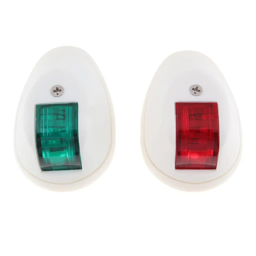 img_52239