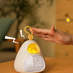 img_17461