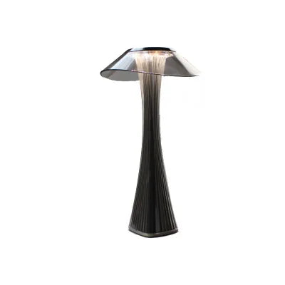 img_200650