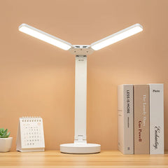 img_302209
