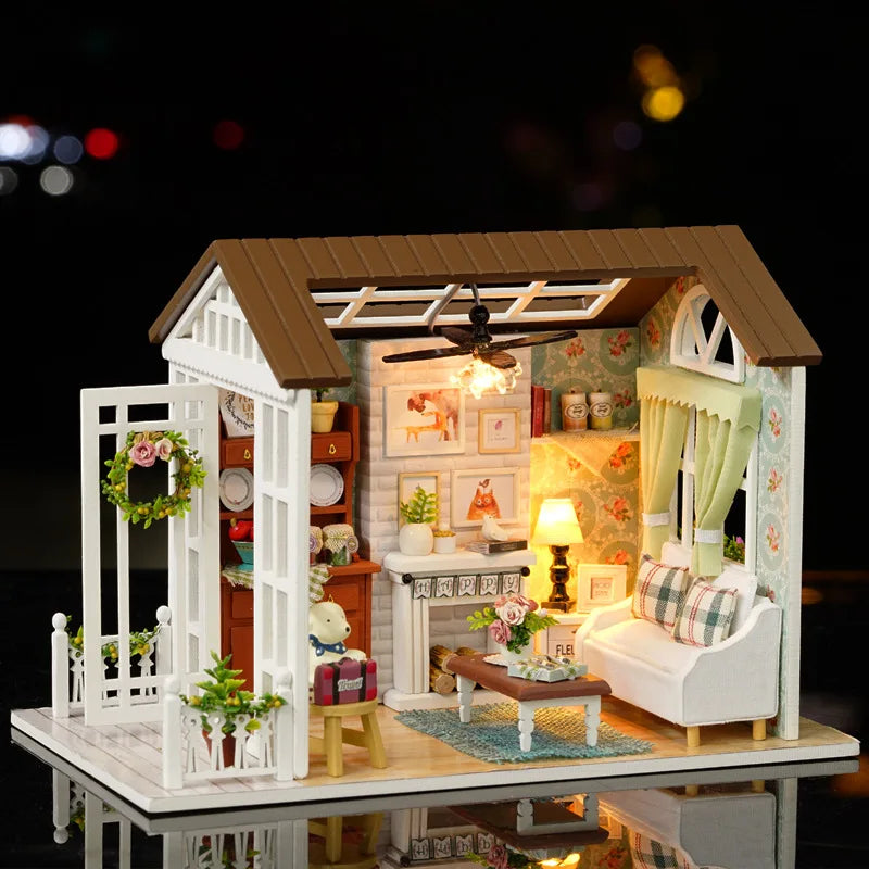 img_2875535