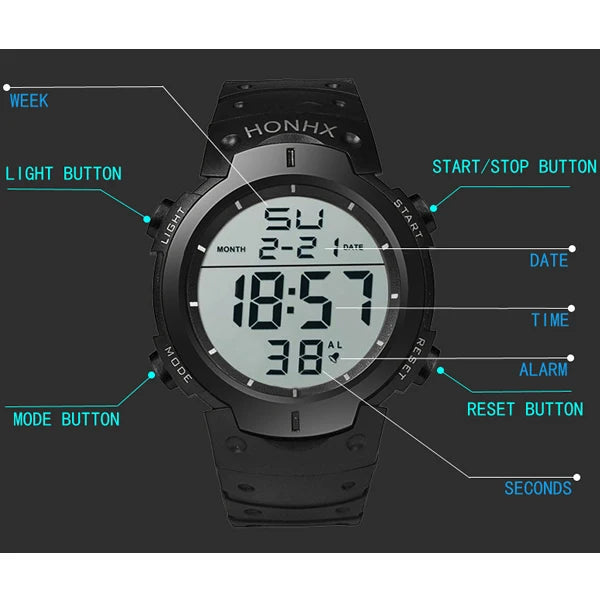 img_4893649