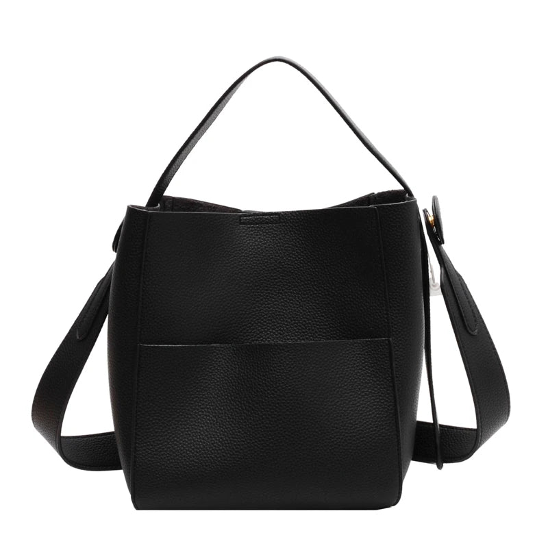 Small Leather Crossbody Bag Handbags and Purses