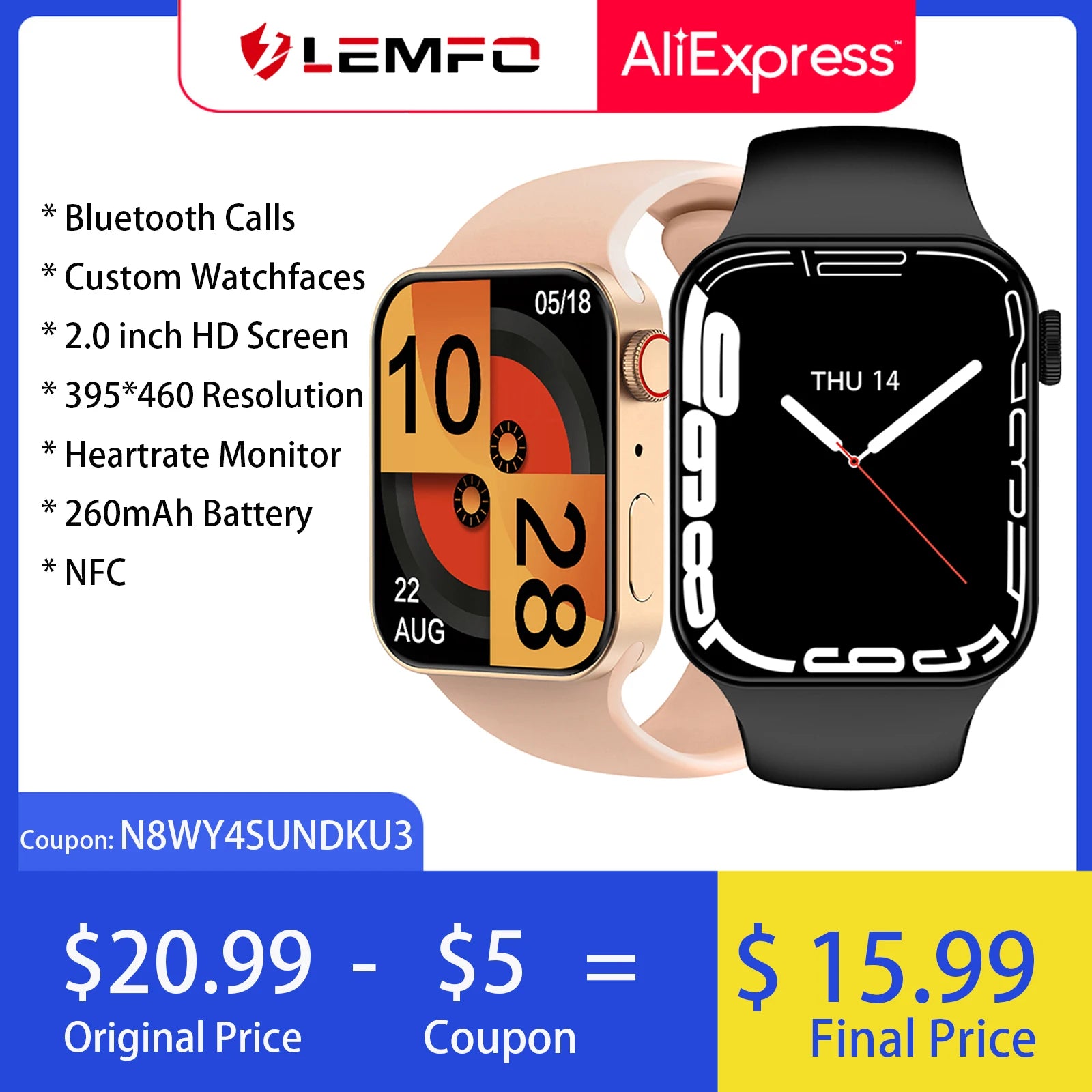 img_268490