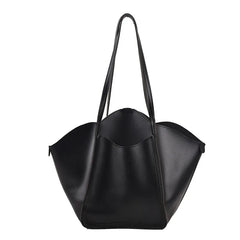 Winter Vintage Lady 2 Pieces Shoulder Side Purses and Handbags