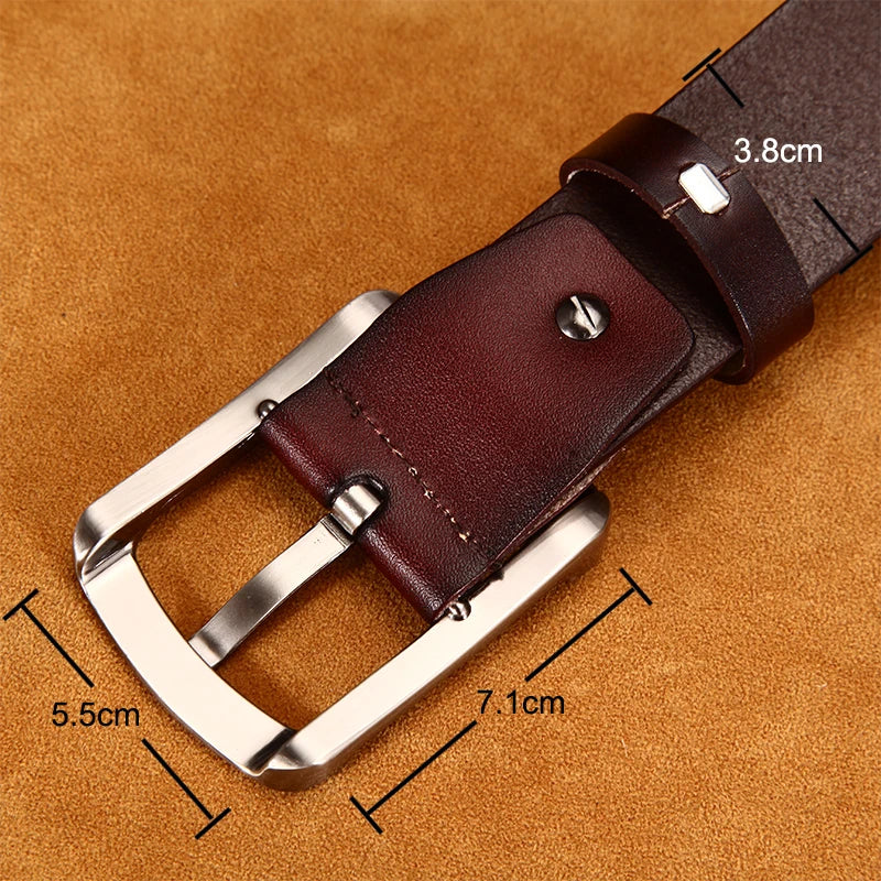 img_2016872