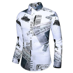 img_2032693