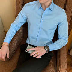 img_2436031