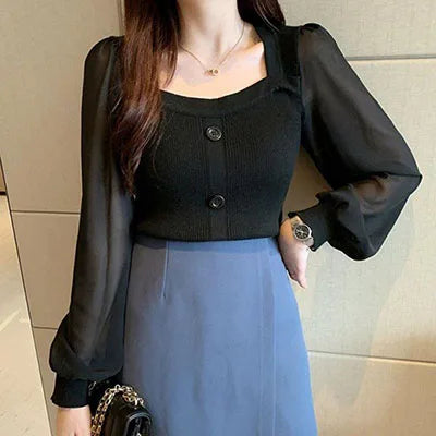 img_1797228