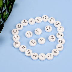 img_33626