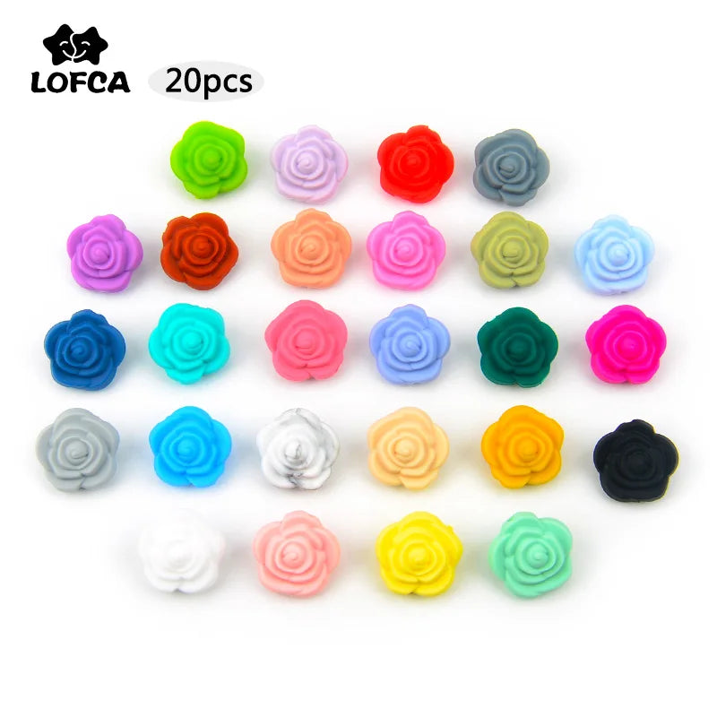 img_1169369