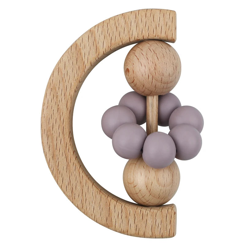 img_2704521
