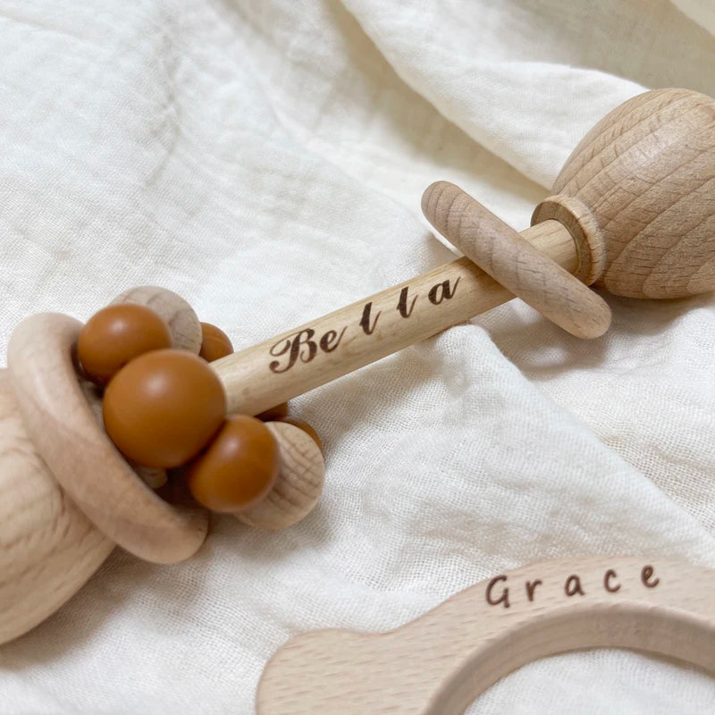 img_2704298
