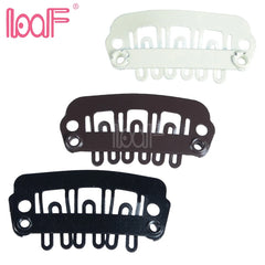 img_134017