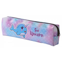 img_7392874