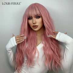 img_147116