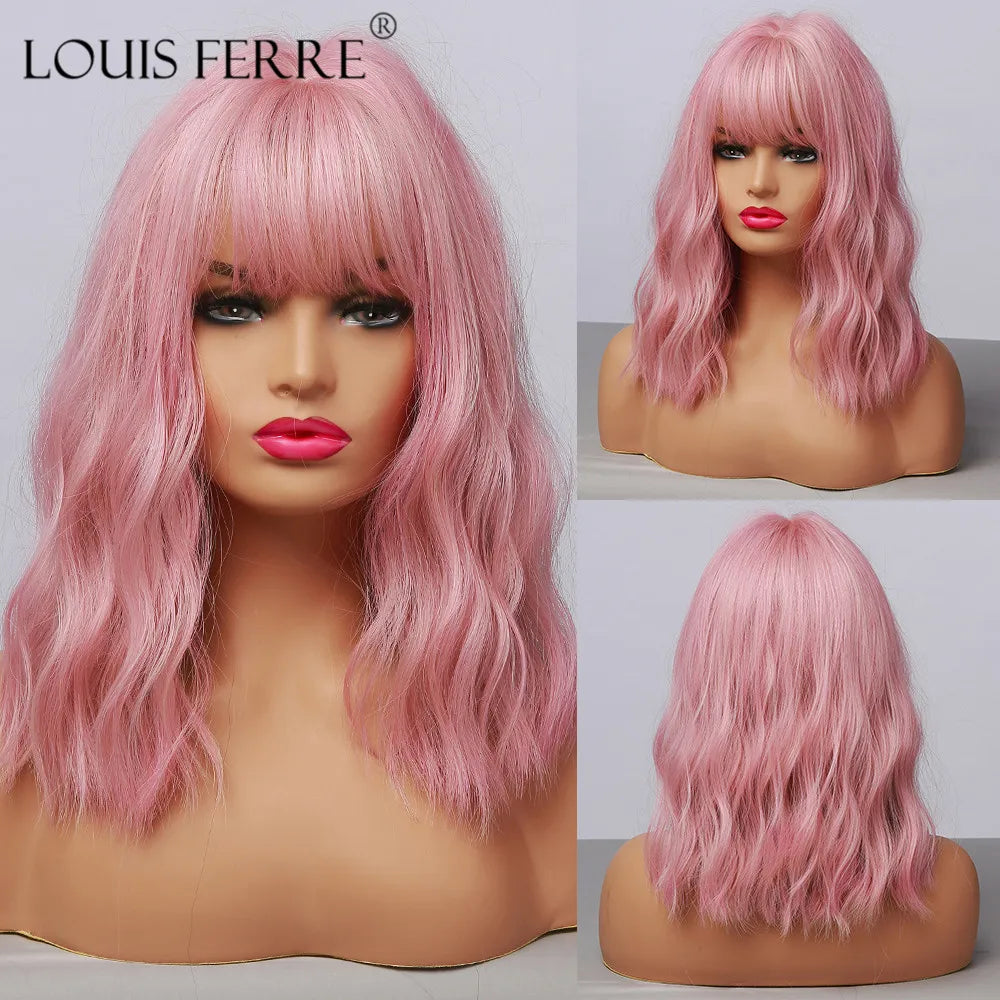 img_145980
