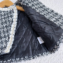 img_1616049