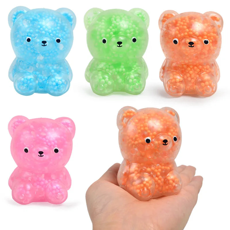 img_2930438