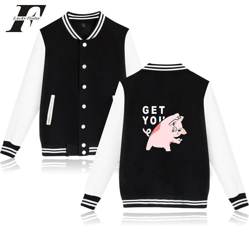 img_2054523