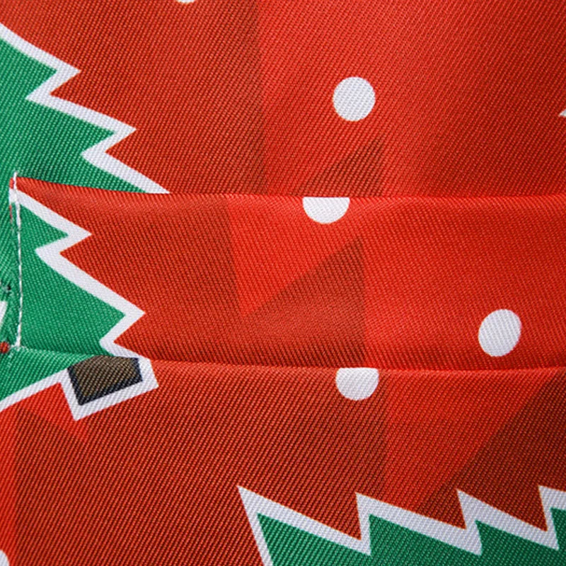 img_2089000