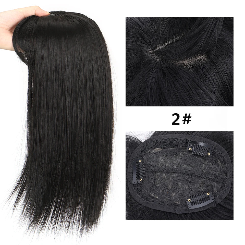 img_168978