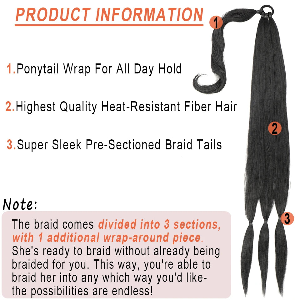img_171272