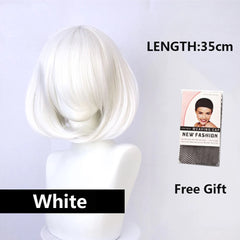 img_68432