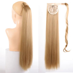 img_171821