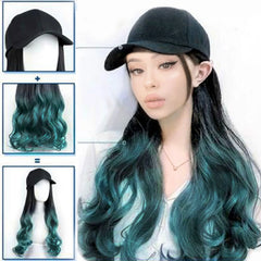 img_179605