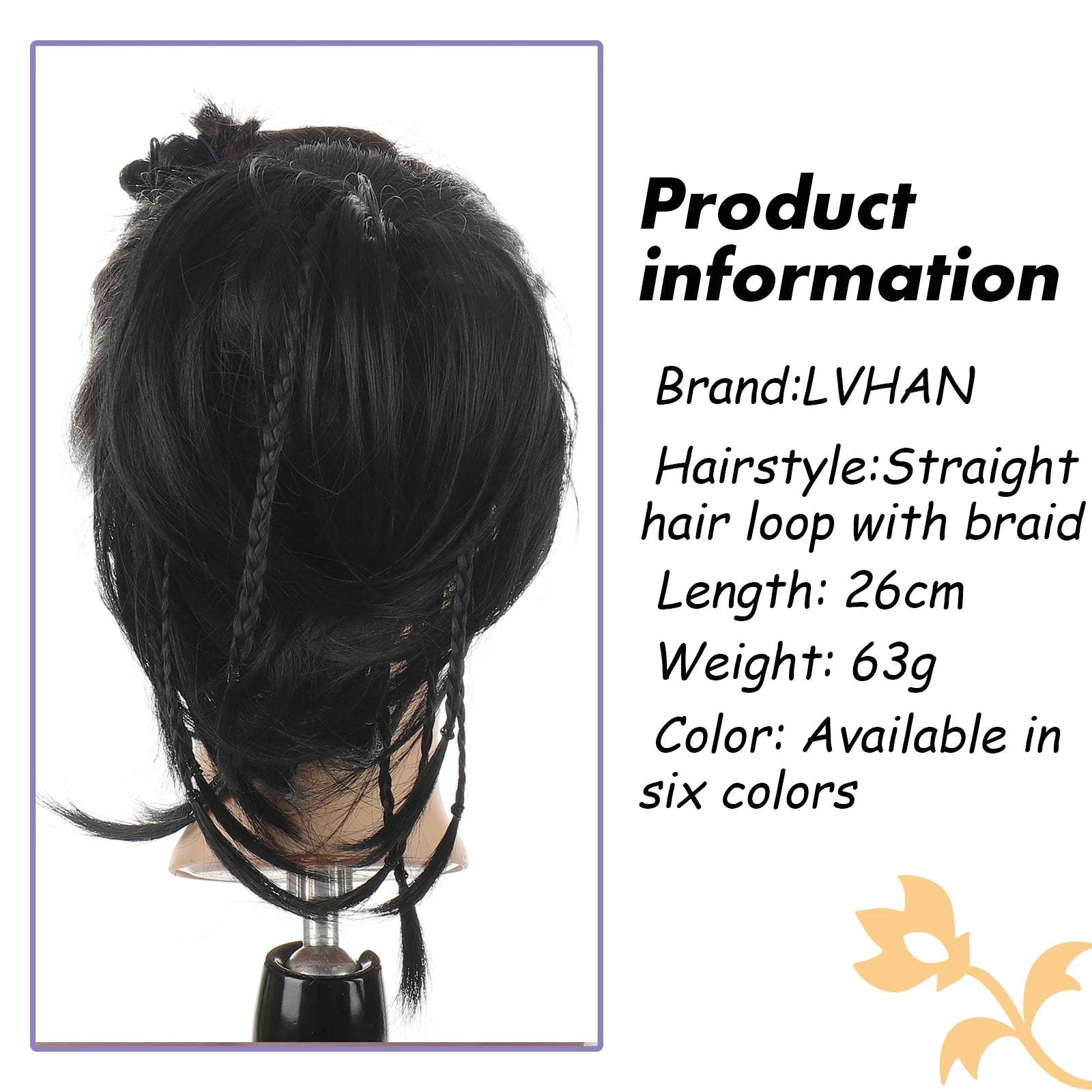 img_168850