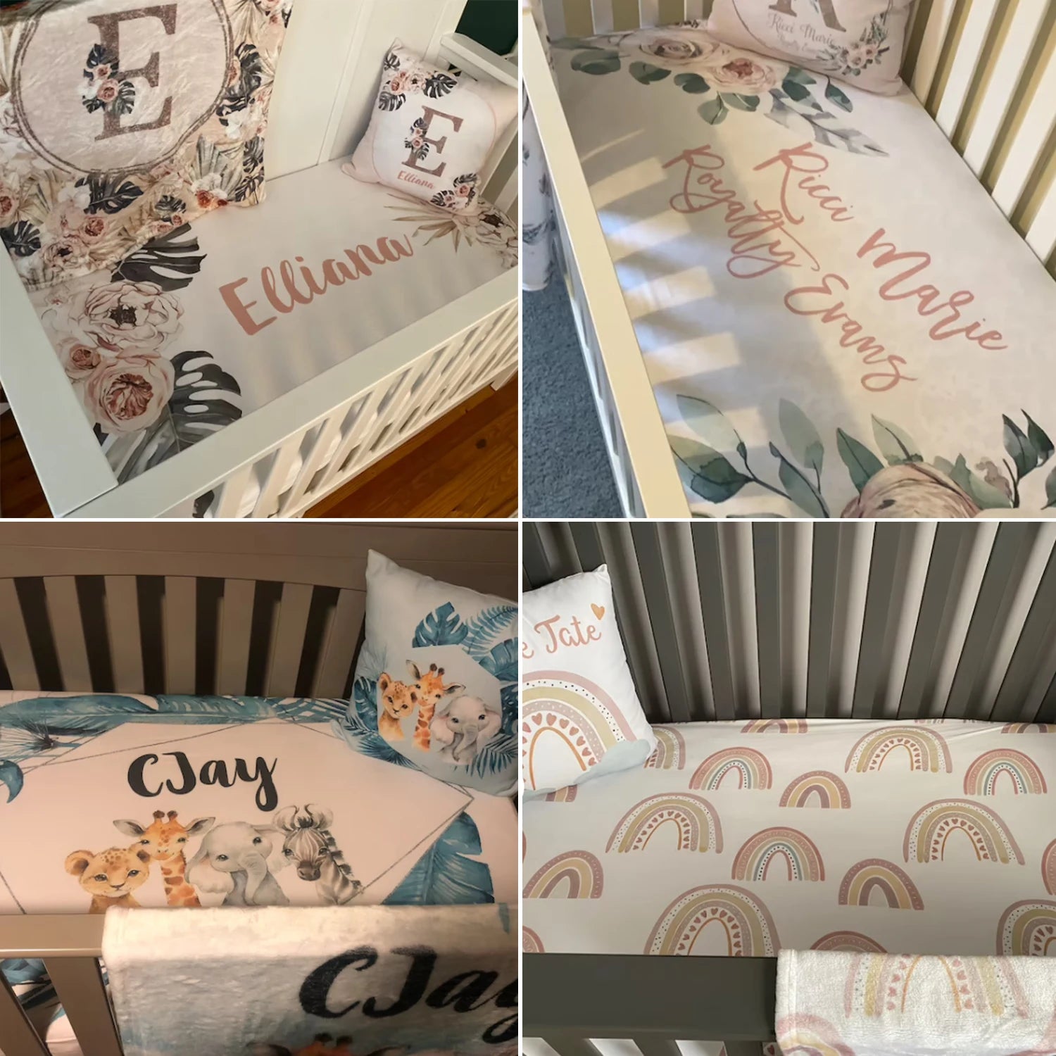 img_1311097