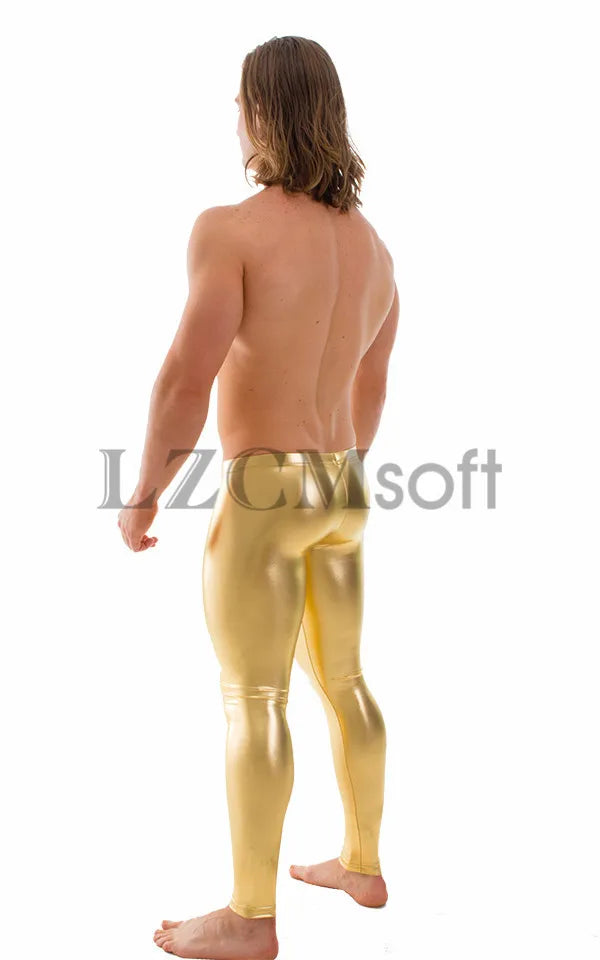 img_2136714