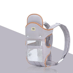 img_5086177