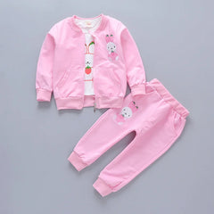 img_43616